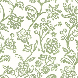 Evangeline 5006-53