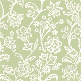 Evangeline 5006-54