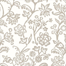 Evangeline 5006-55