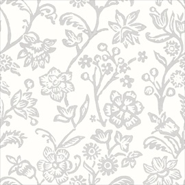 Evangeline 5006-56