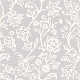 Evangeline 5006-57