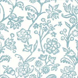 Evangeline 5006-58