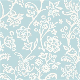 Evangeline 5006-59