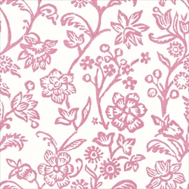 Evangeline 5006-60