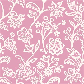 Evangeline 5006-61