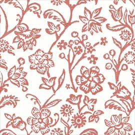 Evangeline 5006-62
