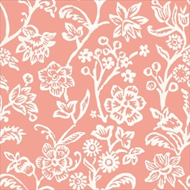 Evangeline 5006-63