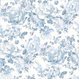 Maddy 5009-53
