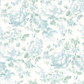 Maddy 5009-58