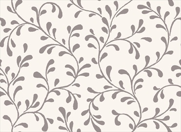 Amalia 5011-53