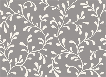 Amalia 5011-59