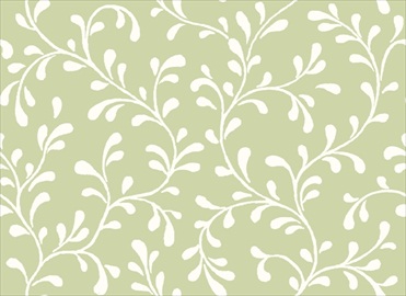 Amalia 5011-64