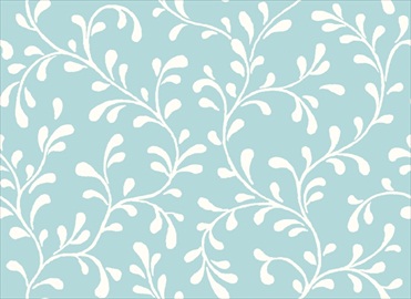 Amalia 5011-65