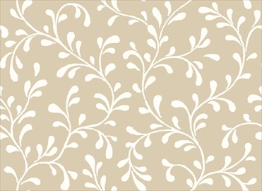 Amalia 5011-68