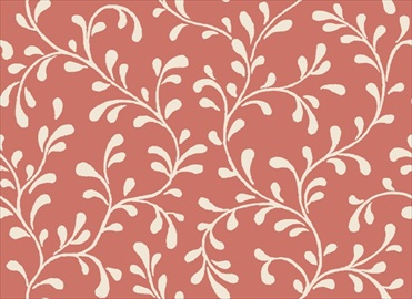 Amalia 5011-77