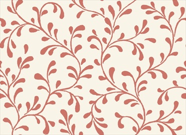Amalia 5011-78