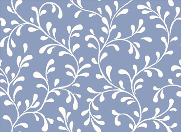 Amalia 5011-79