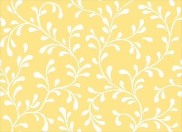 Amalia 5011-80