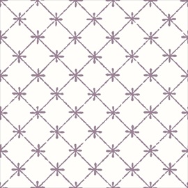 Ann 5012-50