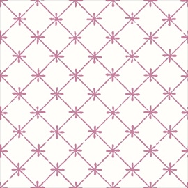 Ann 5012-53