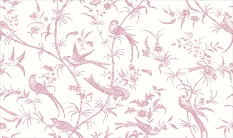 Edith 5013-53
