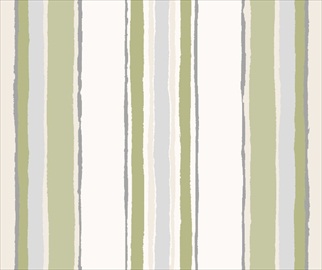 Baden 5014-51