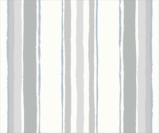 Baden 5014-57