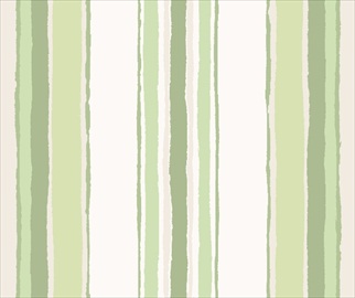 Baden 5014-58