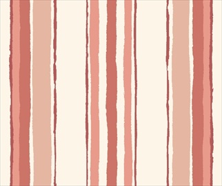 Baden 5014-61