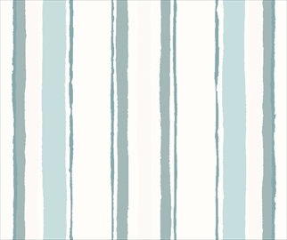 Baden 5014-70
