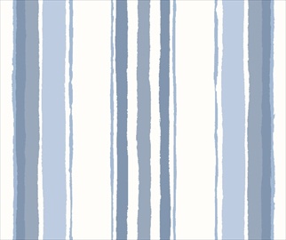 Baden 5014-71