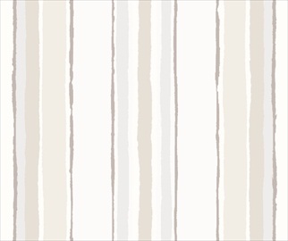Baden 5014-74