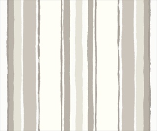 Baden 5014-80