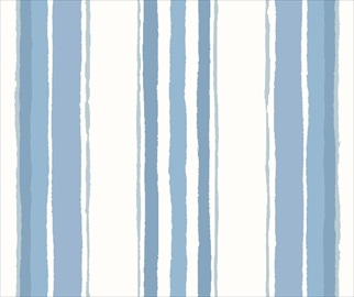 Baden 5014-83