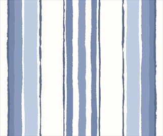 Baden 5014-84