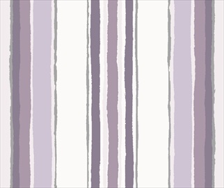 Baden 5014-85