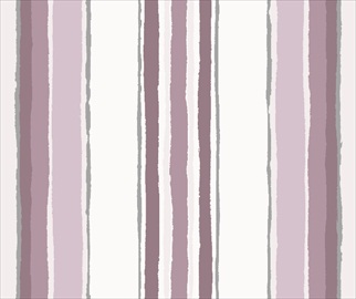 Baden 5014-86