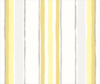 Baden 5014-87