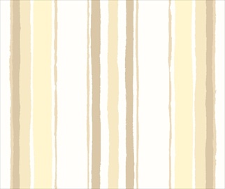 Baden 5014-88