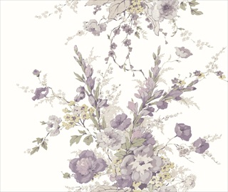 Elizabeth 5015-50