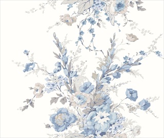Elizabeth 5015-52