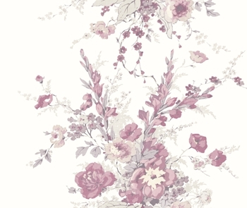 Elizabeth 5015-53