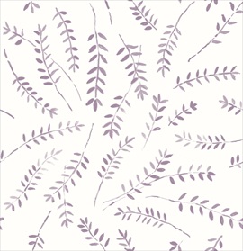 Margaret 5017-50