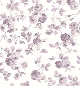 Mary 5018-50