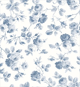 Mary 5018-52