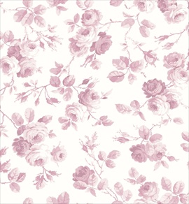 Mary 5018-53
