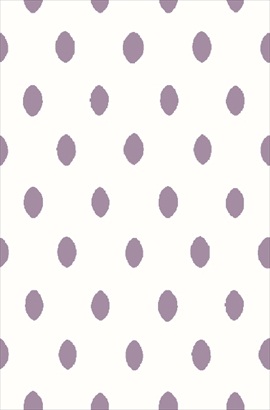 Harry 5021-50