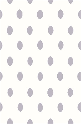 Harry 5021-51