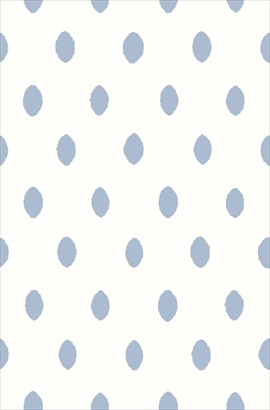 Harry 5021-52