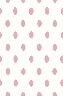 Harry 5021-53